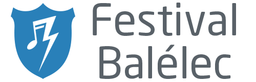Logo Balelec
